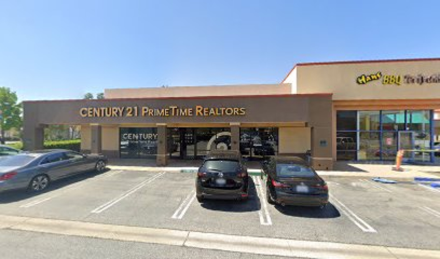 Bella Spa photo 1
