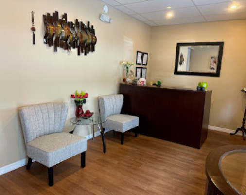 Jasmine Day Spa listing photo