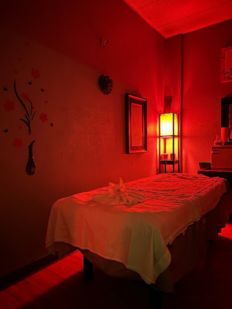 Heavenly Spa photo 1