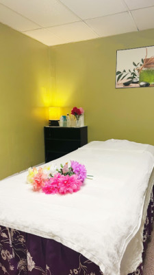 Jefferson Massage listing photo
