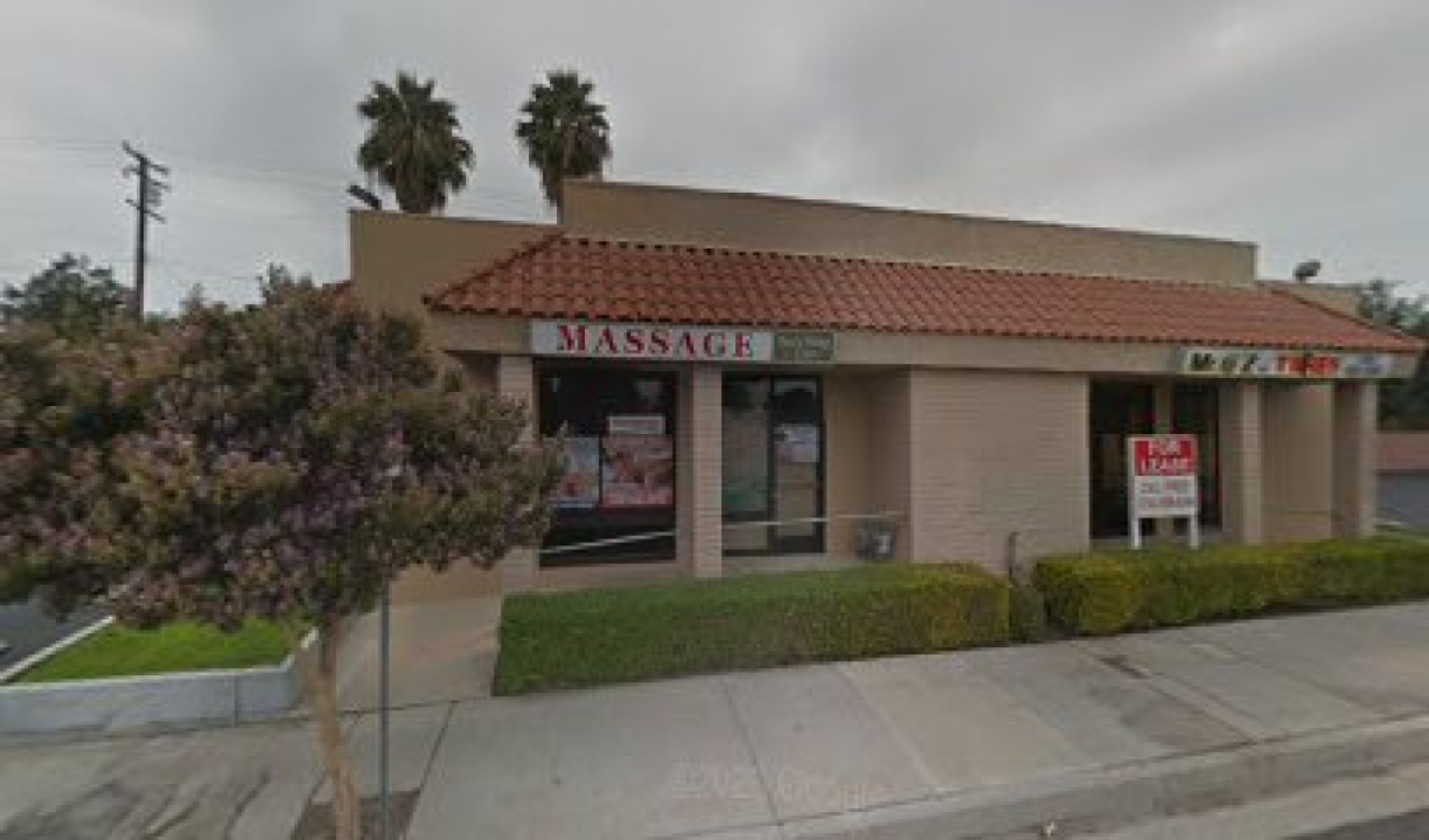 Body healing center photo 1