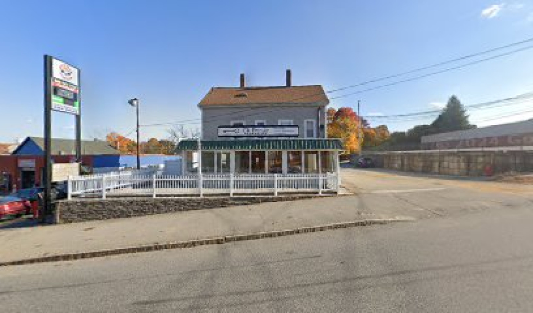 New Sunshine Spa photo 1