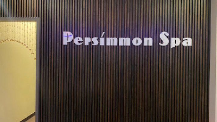 Persimmon Spa listing photo