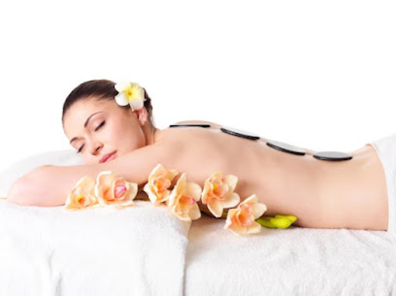 Fah Thai & Spa photo 1