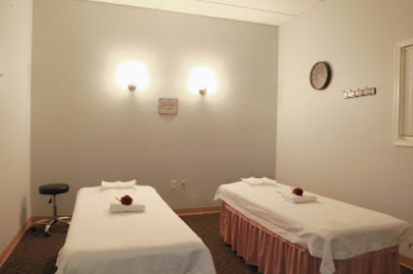 Massage Jasmine listing photo
