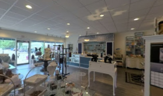 New Asian Spa listing photo