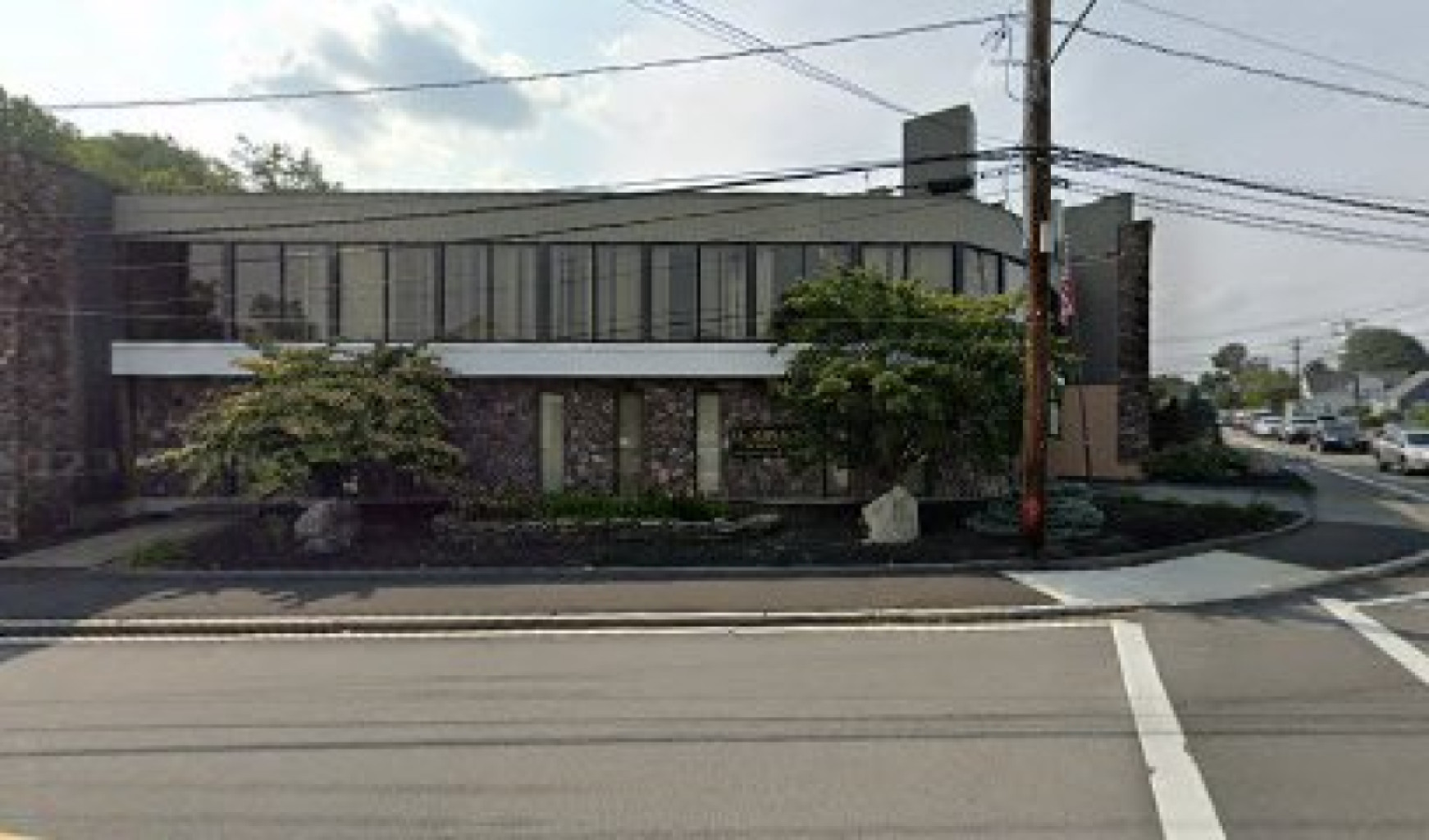 Massage Spa photo 1