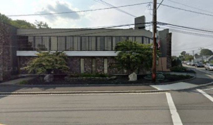 Massage Spa listing photo