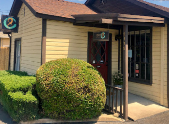 Rejuven8 Wellness Spa listing photo