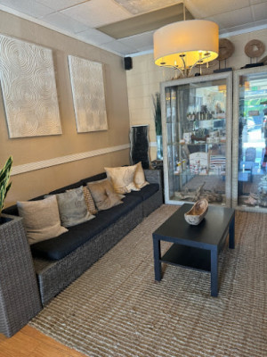Young Again Spa listing photo