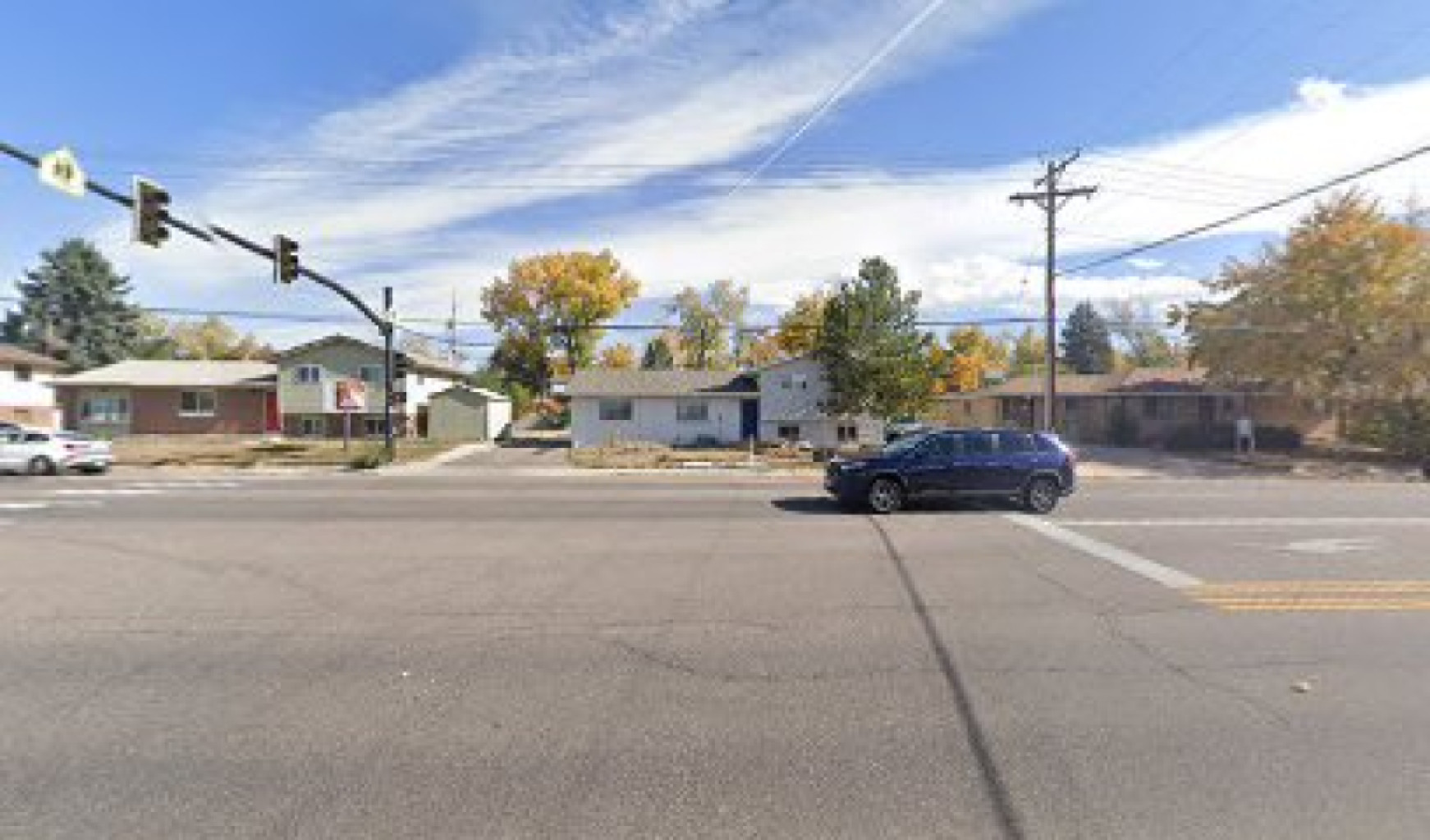 21 Spaa 3 photo 1