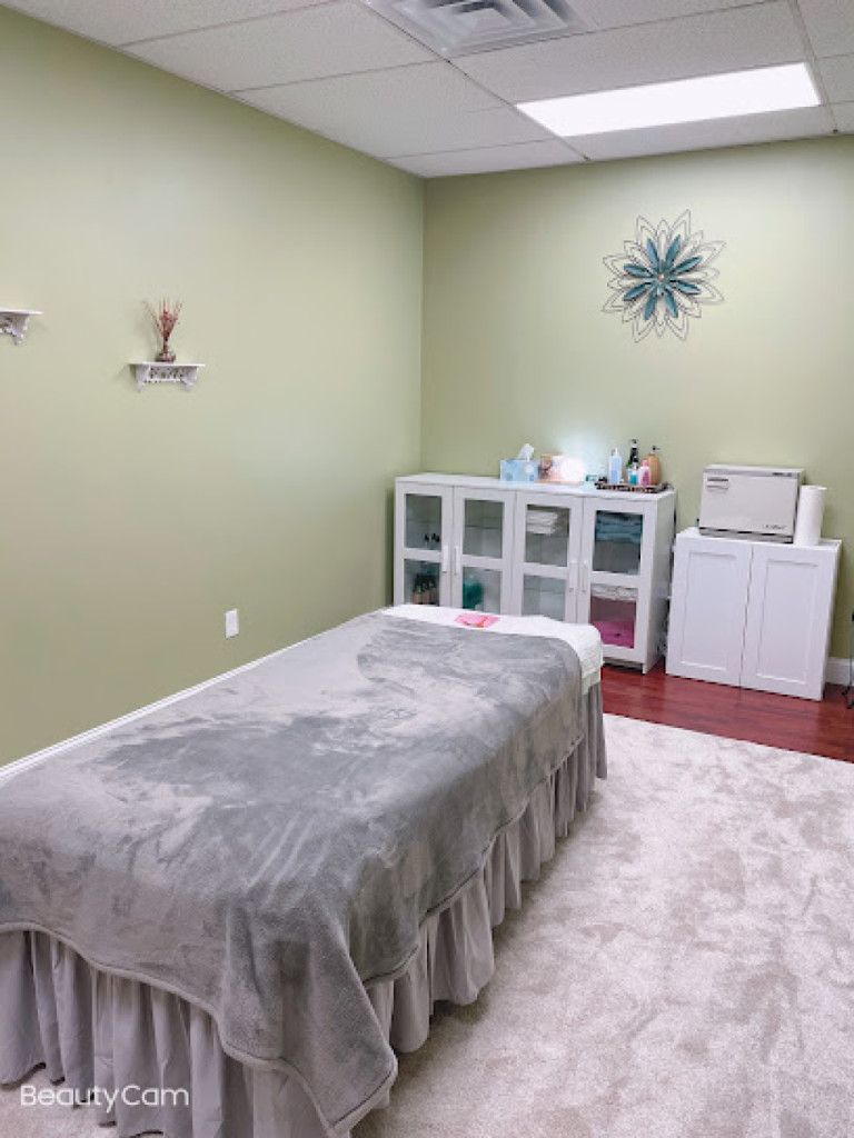 H&H Day Spa photo 1