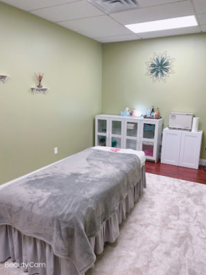 H&H Day Spa listing photo