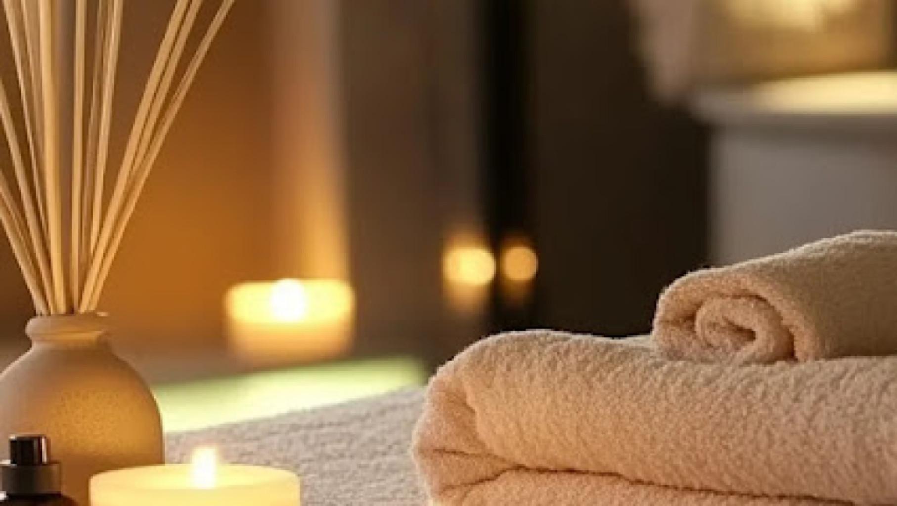 YY Wellness SPa photo 1