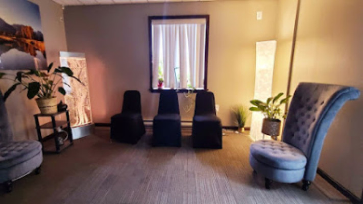 Wellness Today Spa listing photo