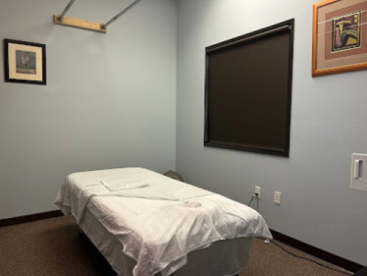 Thai Royal Massage Spa Rocklin listing photo