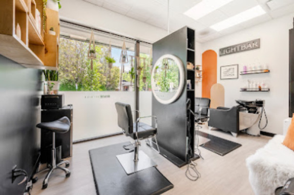 Imagen Studio listing photo