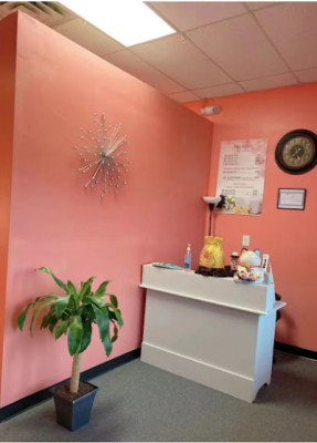 Crystal Wellness Spa listing photo