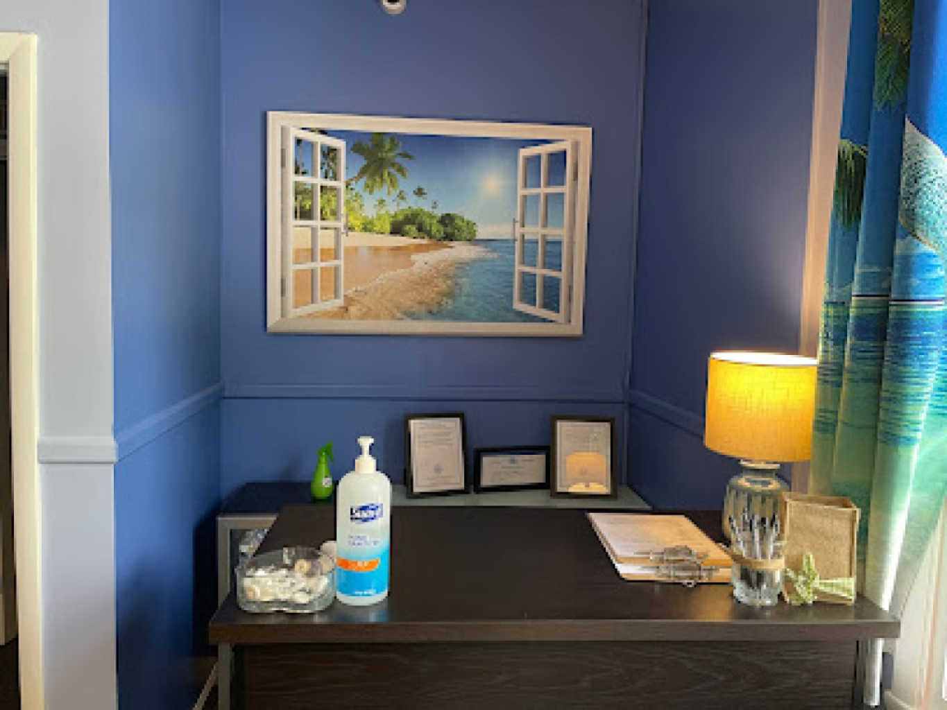 Healthy House Massage photo 1