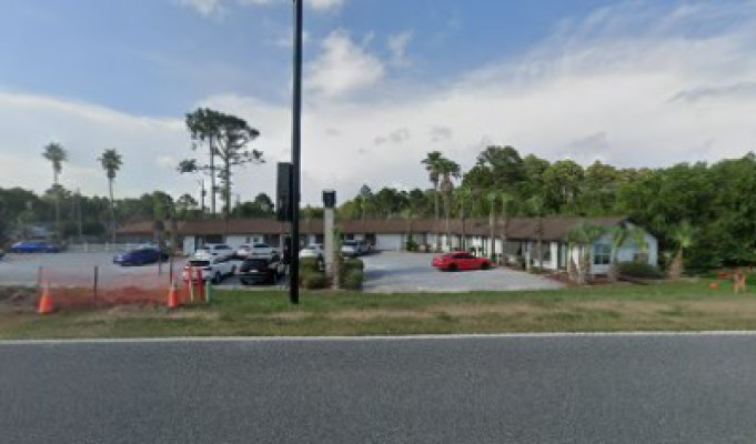Galaxy Spa & Wellness listing photo