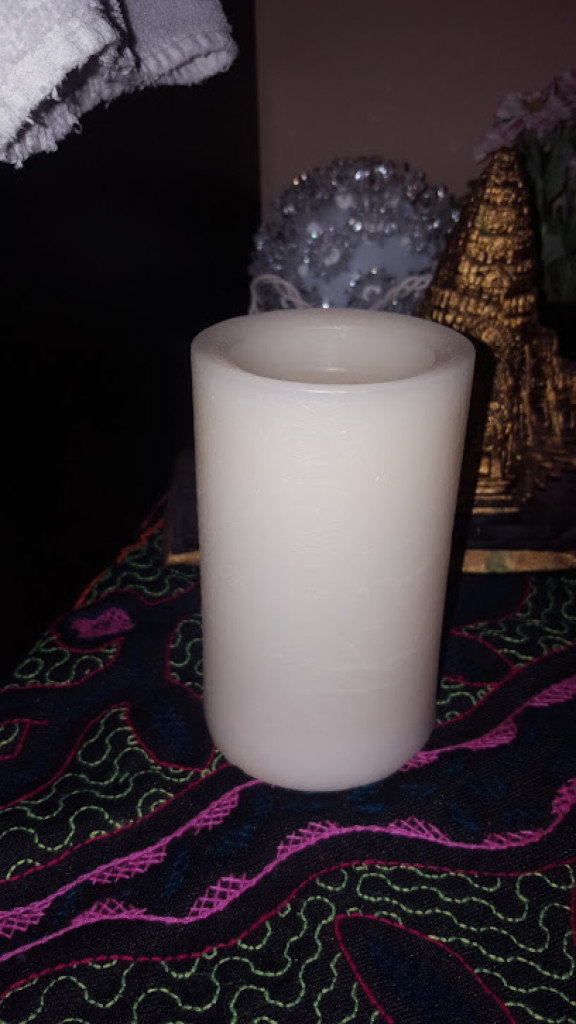 Praiya Spa & Massage photo 1