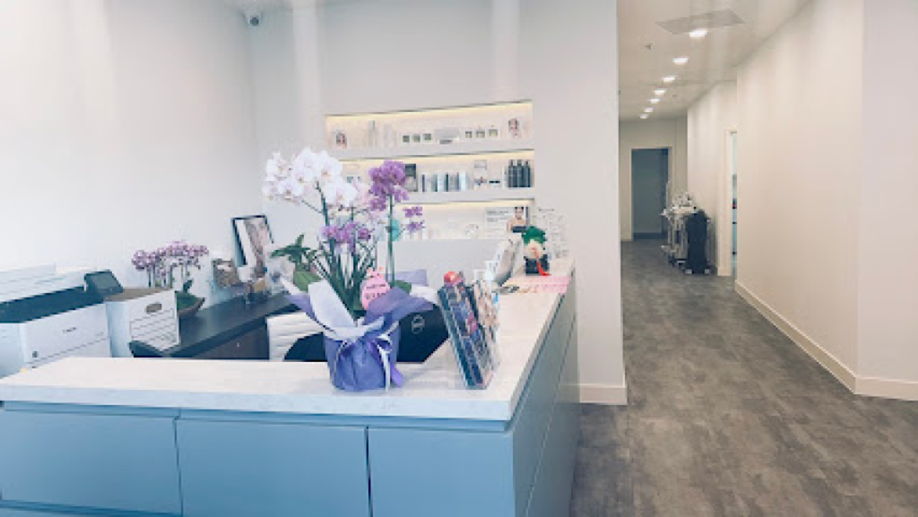 JK Skin Care photo 1