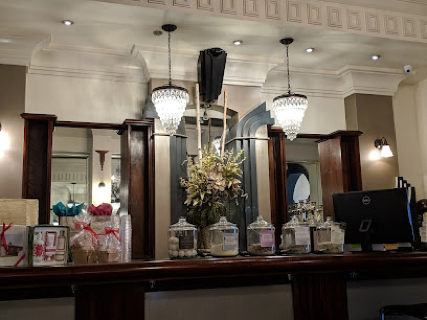 Rose Spa photo 1