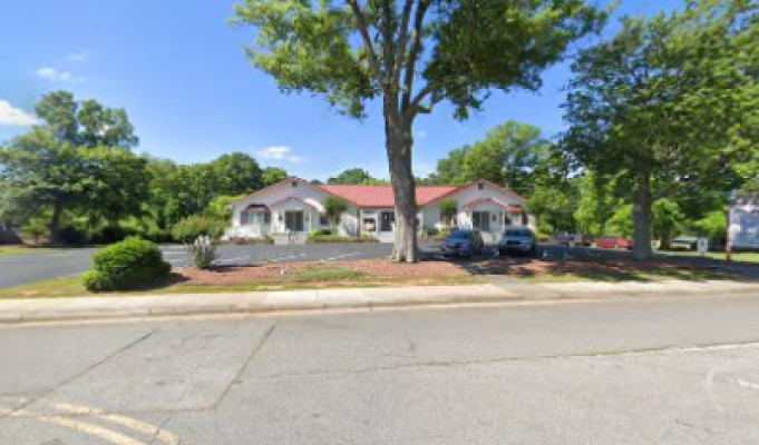 Elite Spa listing photo