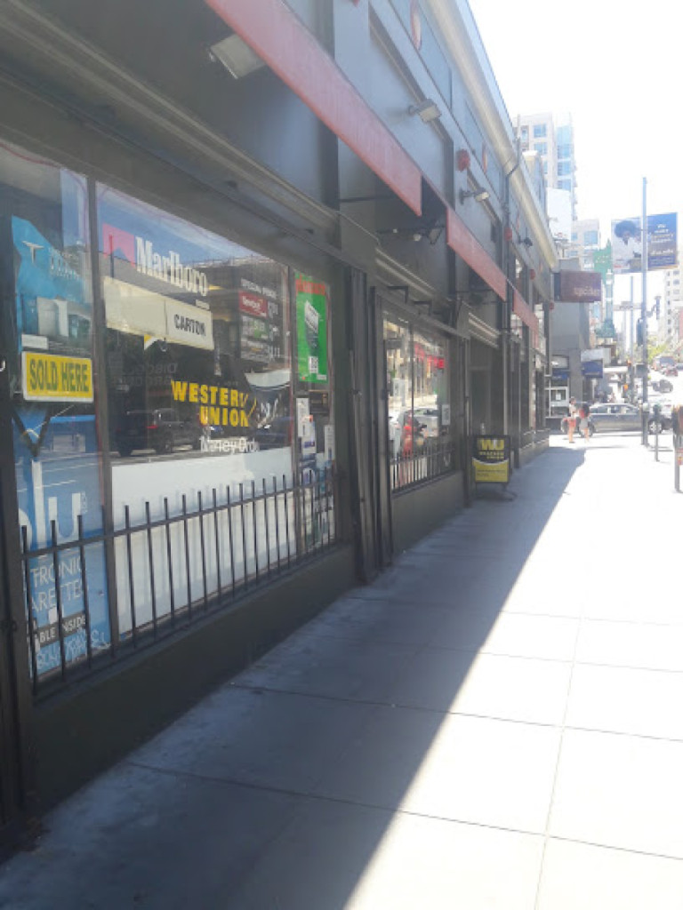 Joyful Massage Center photo 1