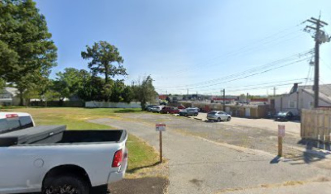 York Spa listing photo