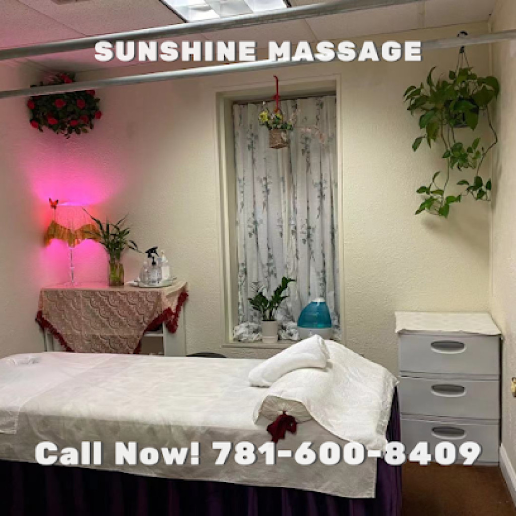 Eastern Wellness Therapy photo 1