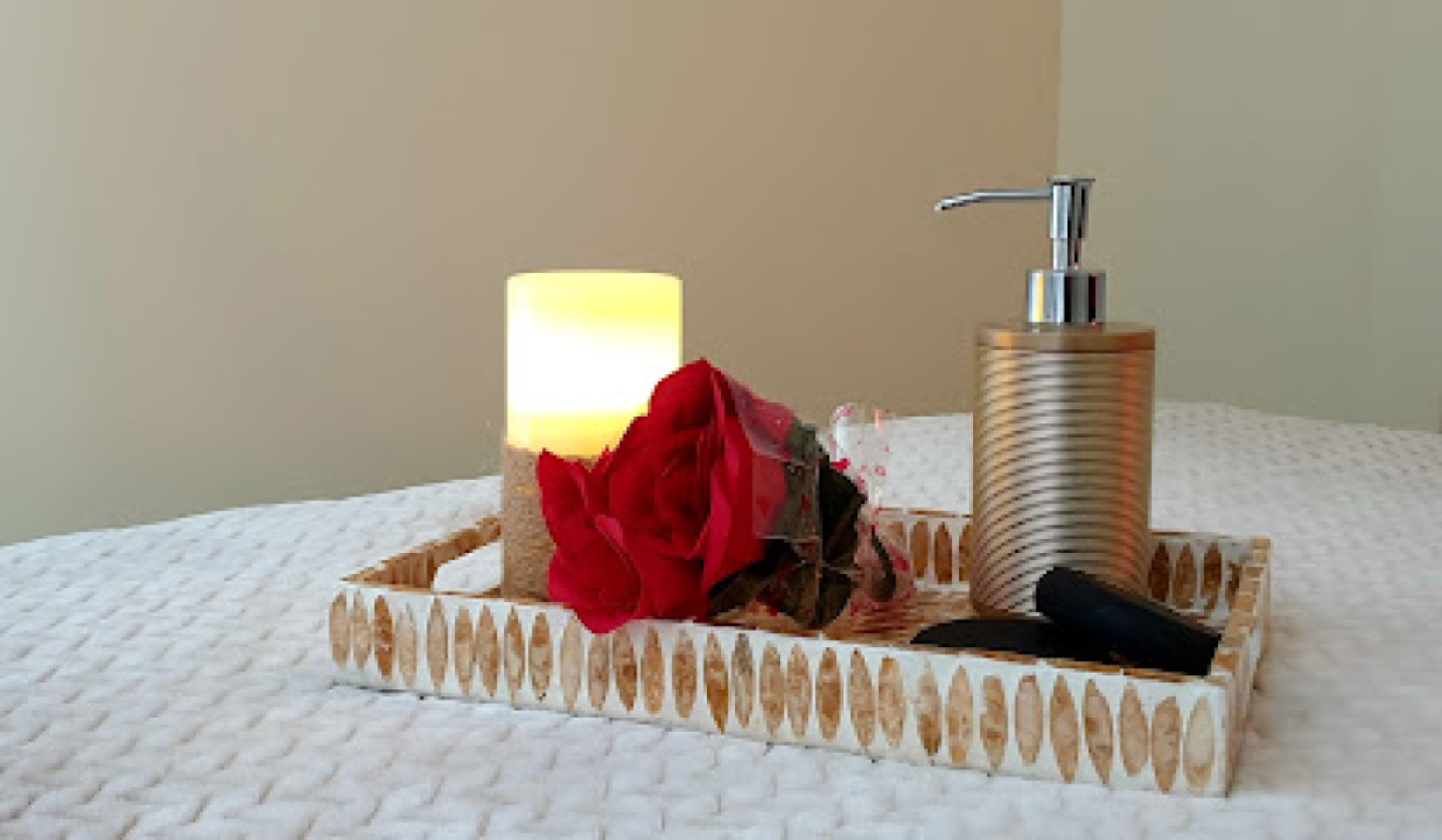 J&L Massage photo 1