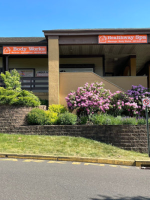 Health Way Spa listing photo