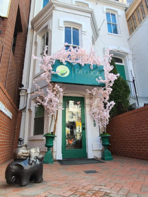 De Luca Studio Of Massage listing photo