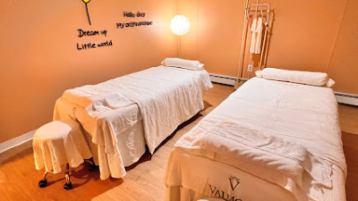 One to one Energy Foot Spa listing photo
