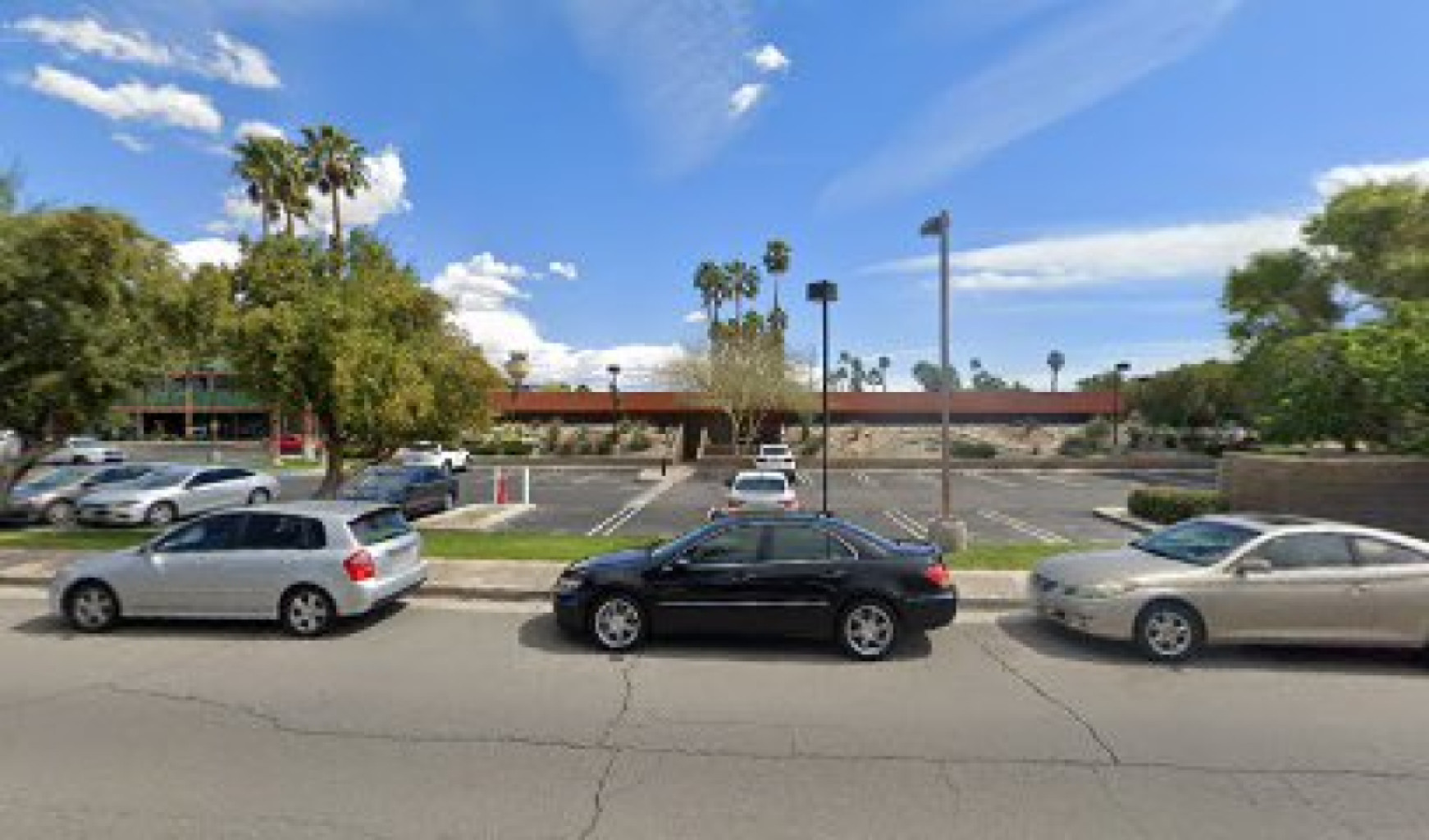 Clinic photo 1