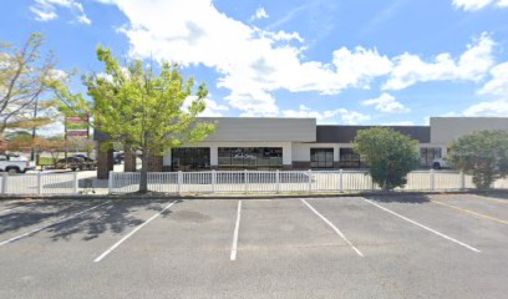 Spa Chi photo 1
