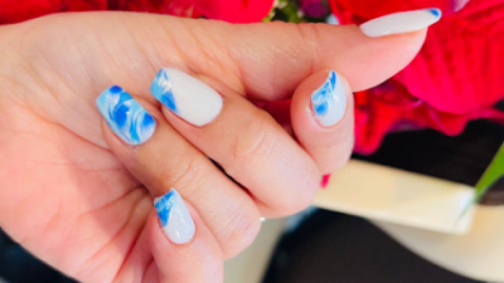 Pro Nails & Spa listing photo