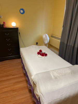 In Spa listing photo