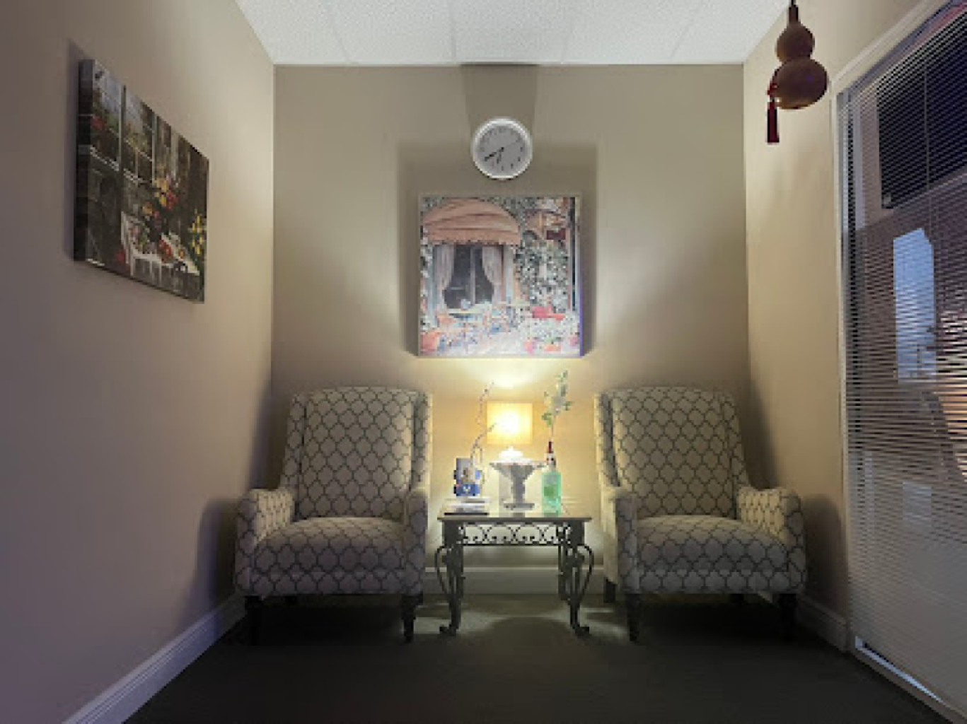 Town Massage photo 1