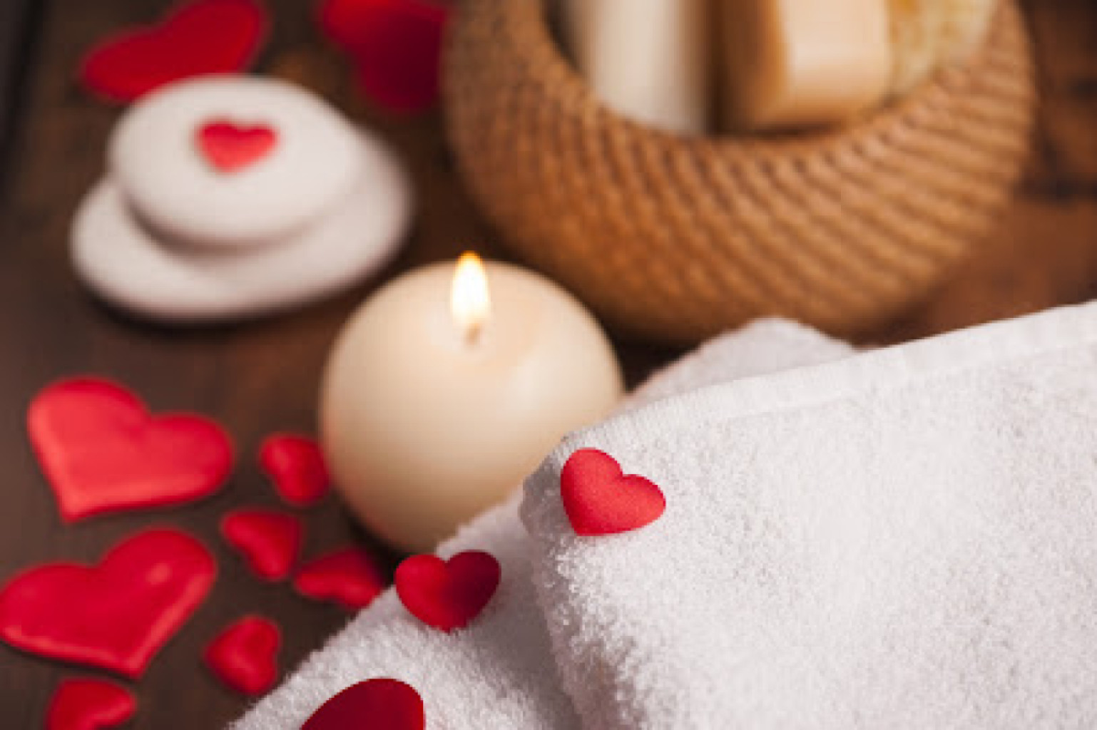 Dream Spa photo 1