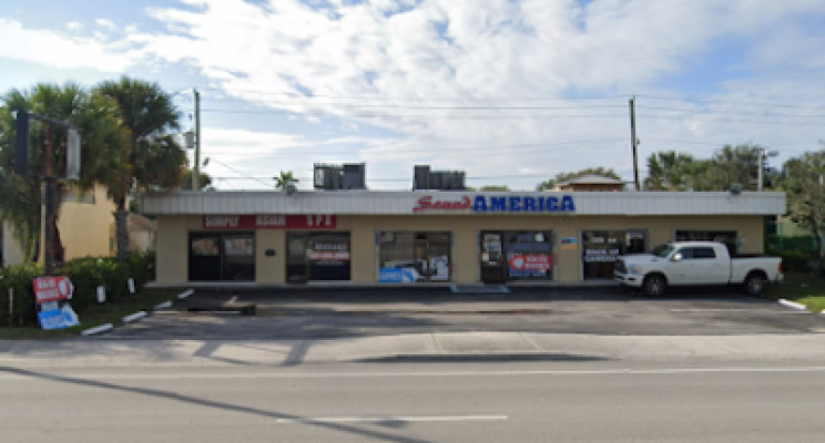 Simply Asian Massage And Spa listing photo