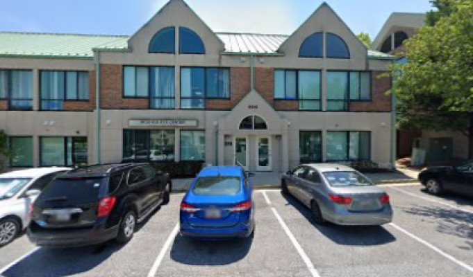 Majestic II listing photo