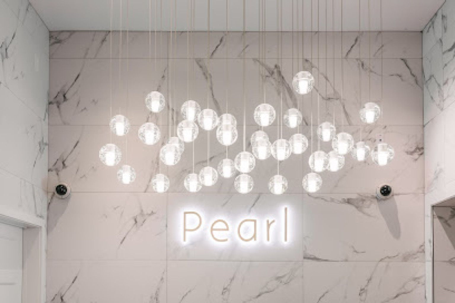 Perla Spa photo 1