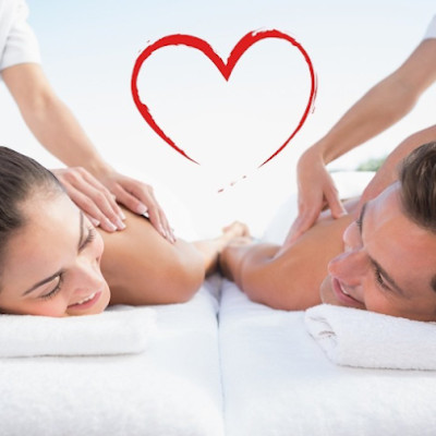 Z Massage Spa listing photo