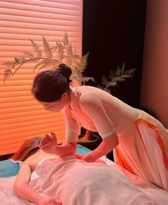 Turf Village Therapy Massage listing photo
