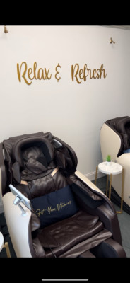 Relax Spa listing photo