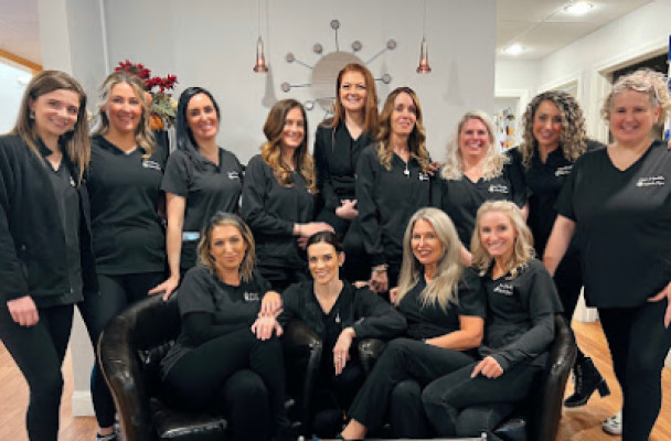 Healthy  Spa listing photo