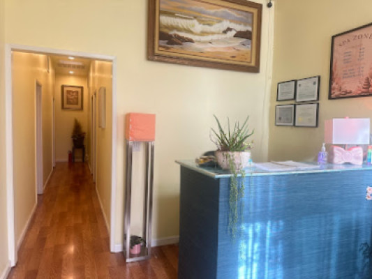 J&Q Massage listing photo