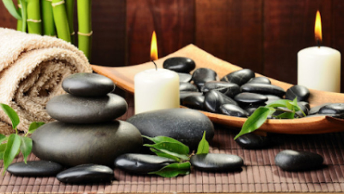 Oriental Spa listing photo